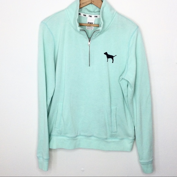 ronnie fieg collaborations